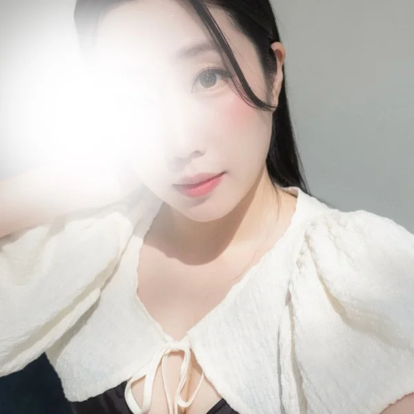 7/11土曜日20時～翌朝5時❤️‍🔥