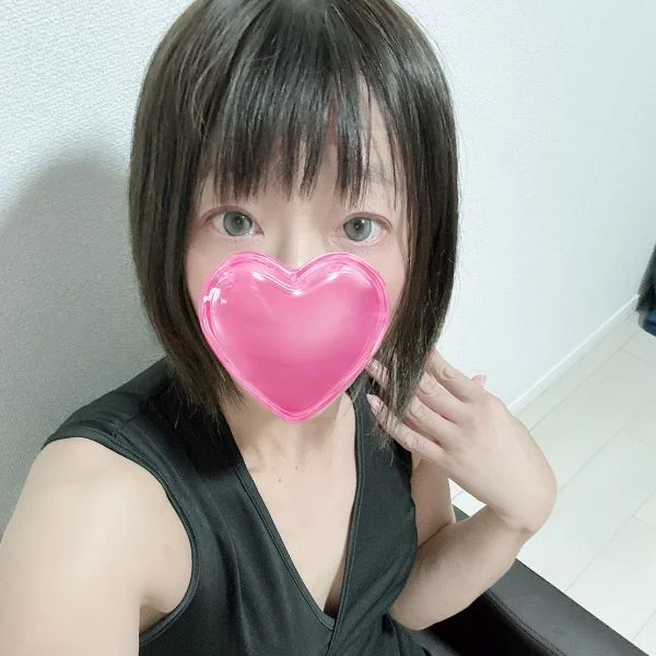 真白です✨