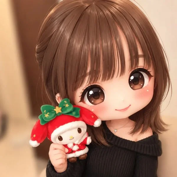 真白の速報♡