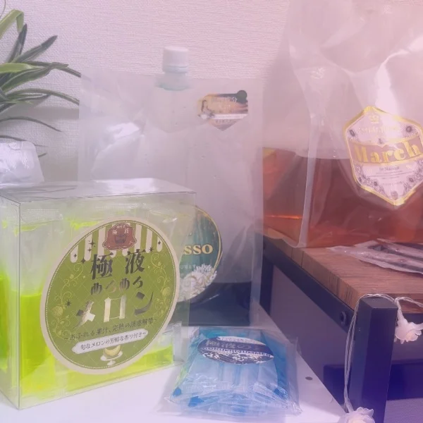 ⚡️急遽出勤中⚡️