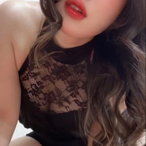 本日19:00-24:00
