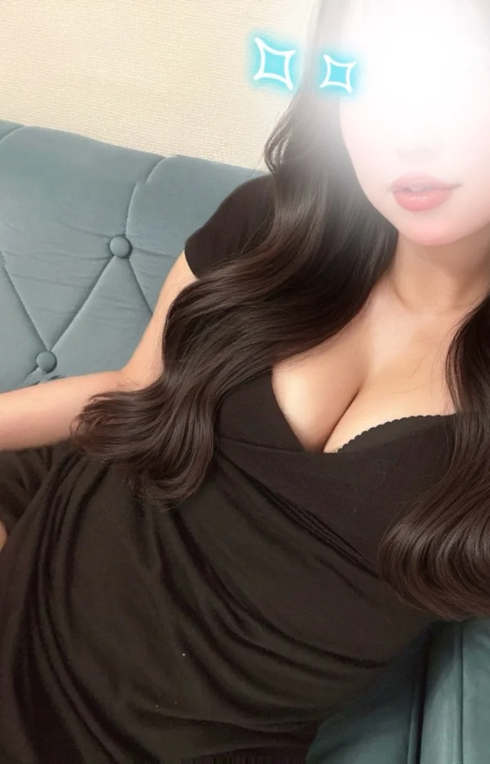 本日から19時から受付💁‍♀️