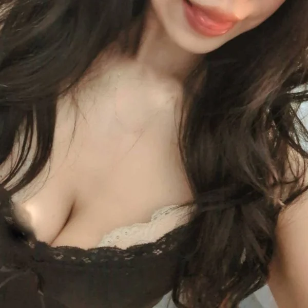 11日出勤するよ♡