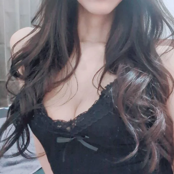 今日もありがとう♡