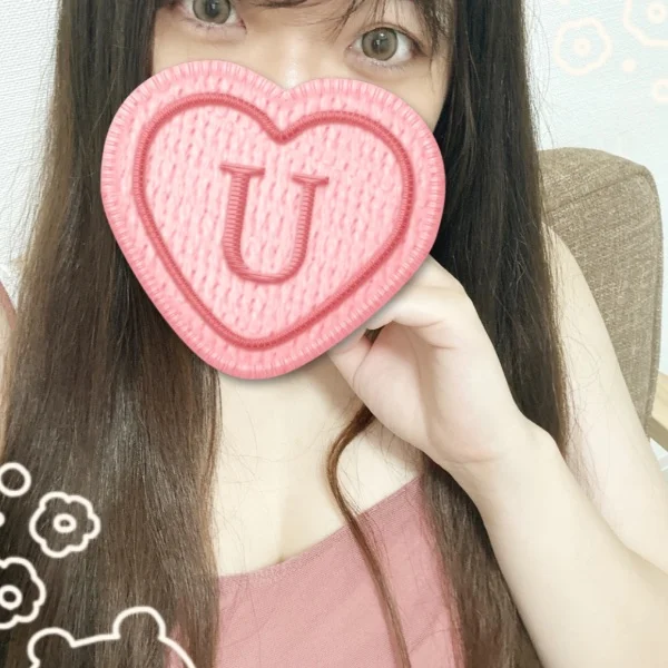 お久しぶりですっ♡