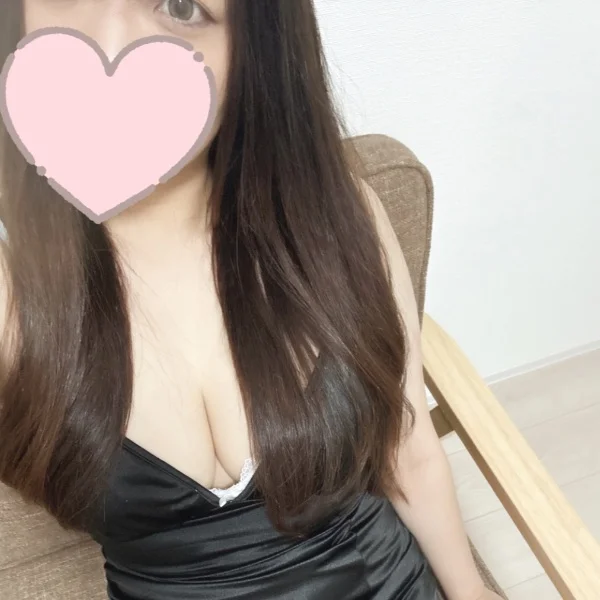 体験入店中です♡♡
