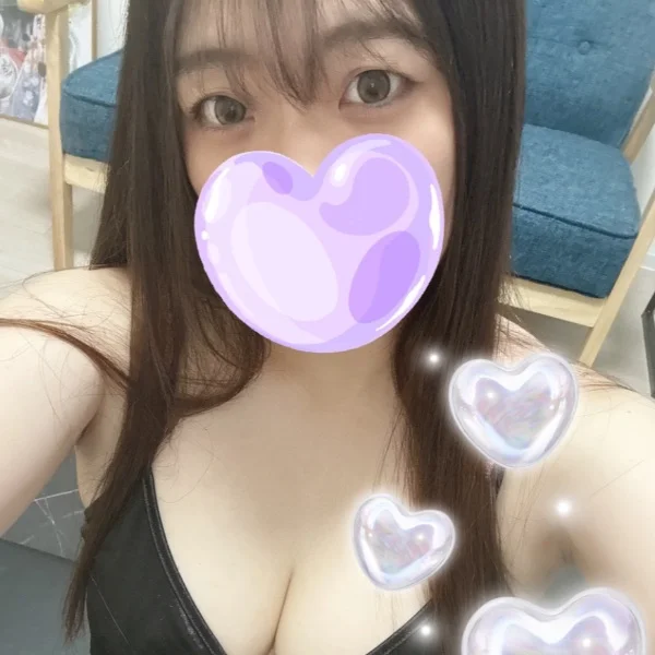 体験入店2日目♡