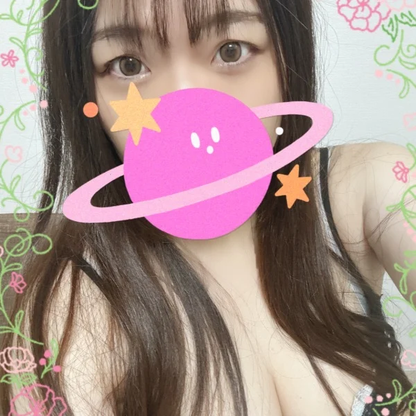こんにちはっ