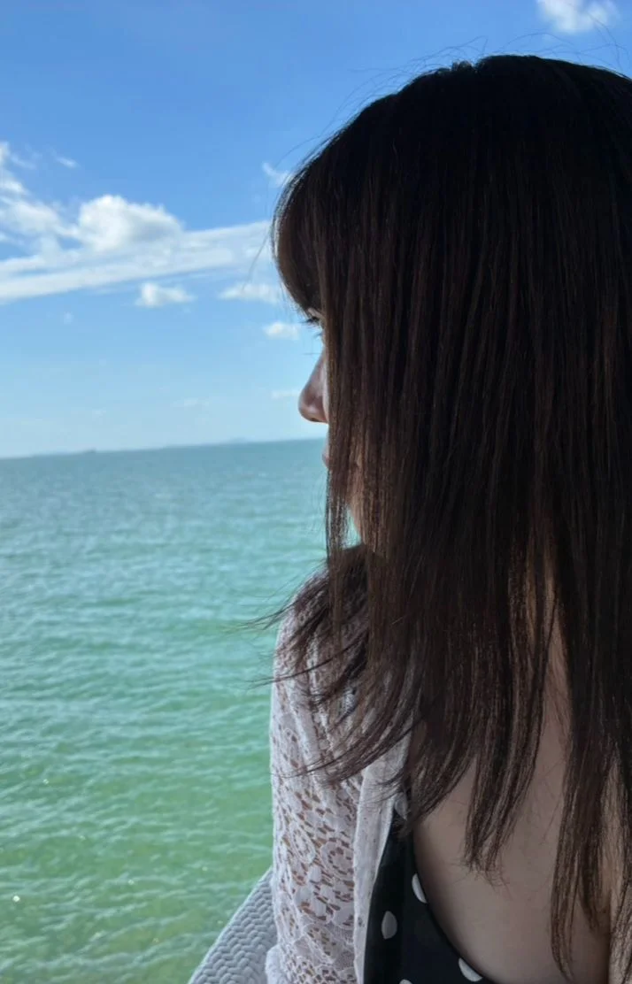 鰻