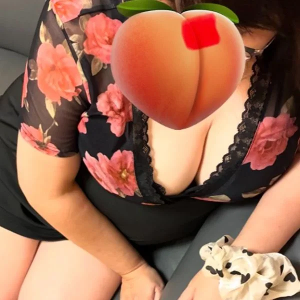 急がなきゃ…