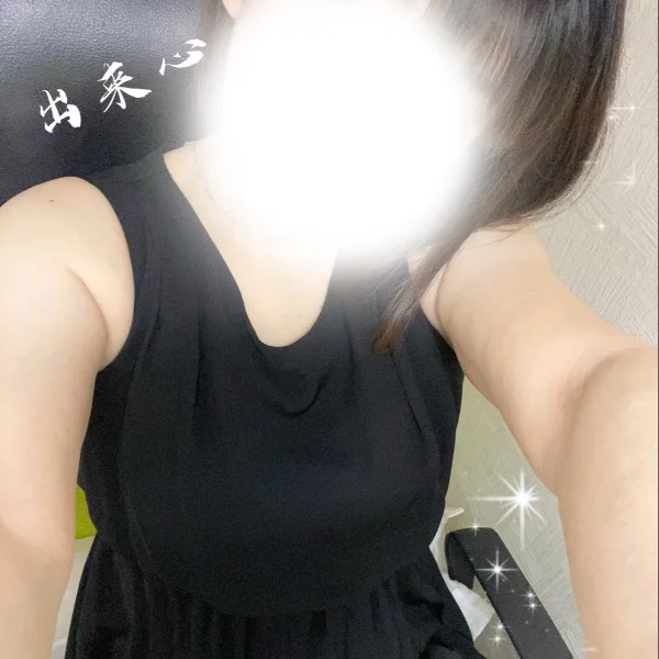 初めまして！桜です♡