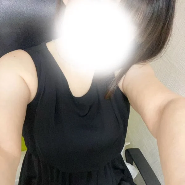 久々出勤