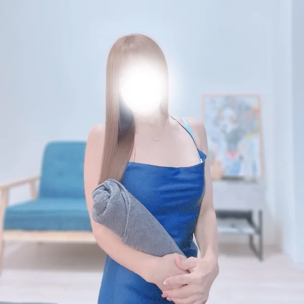 本日ラスト1枠♡