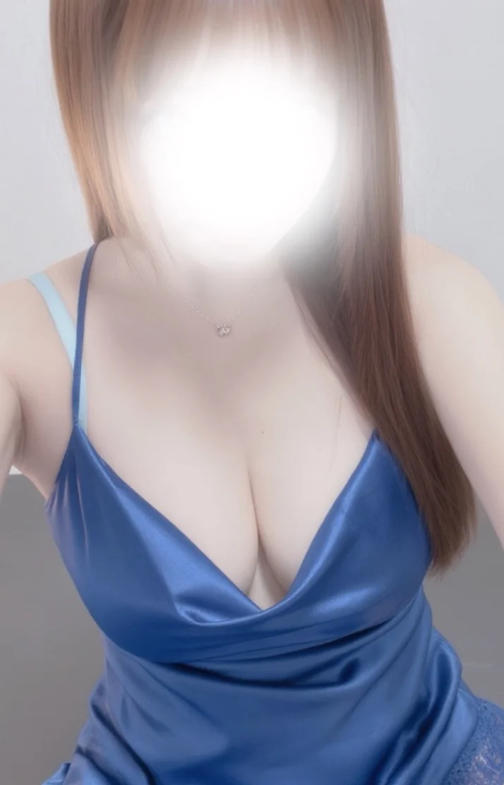 6日ぶり❤︎