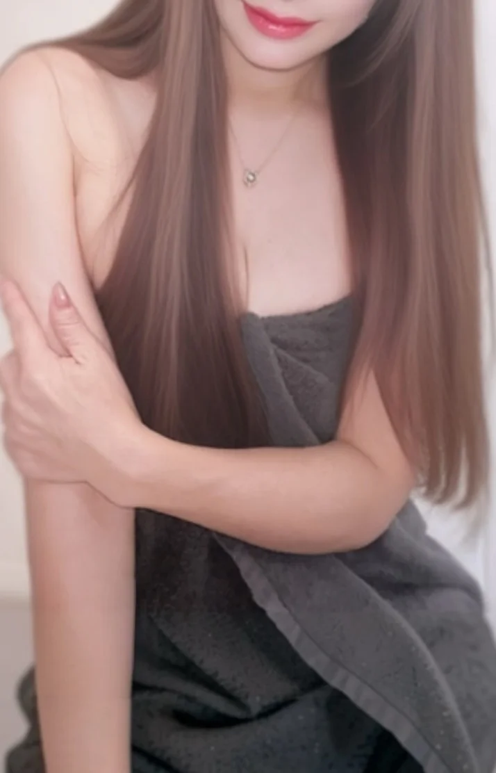 火曜日はまったりと…♡