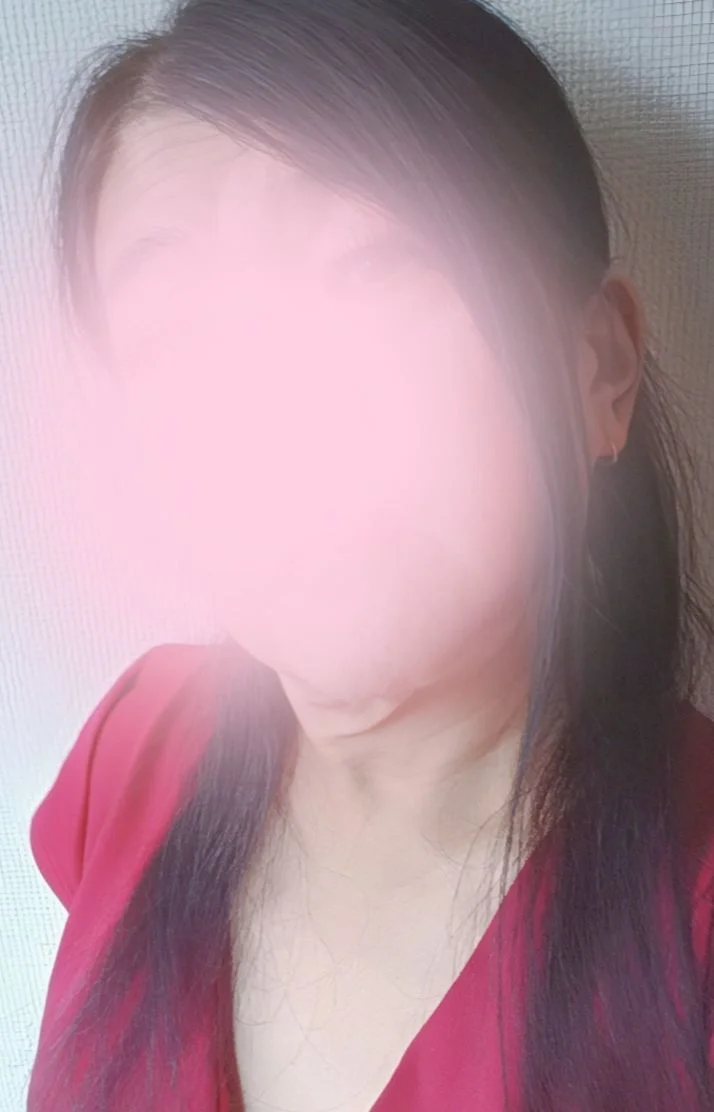 おはようございます😊