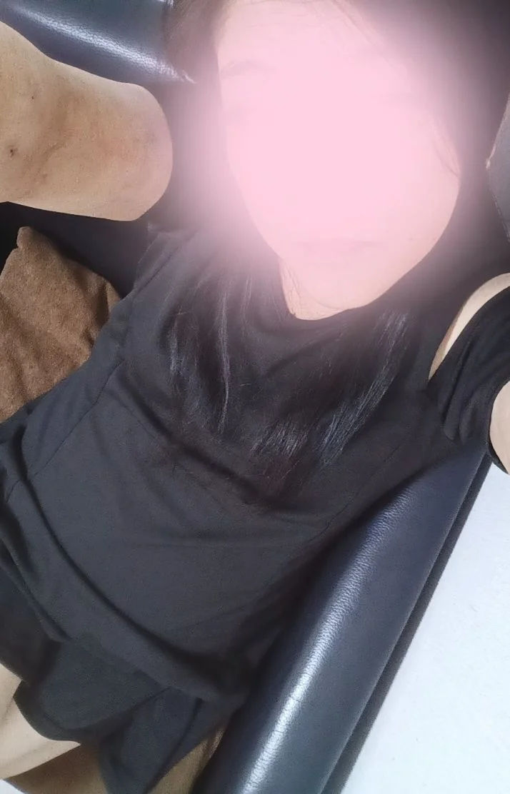 お部屋に到着してます😊