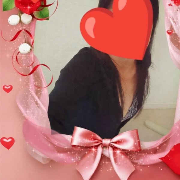 はじめましての初出勤😊