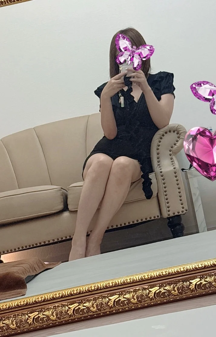 16時から出勤です。