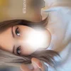 黒木