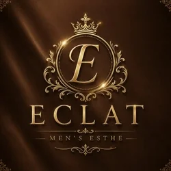 ECLAT - エクラ -