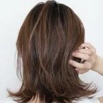 採用担当のくまもとさん