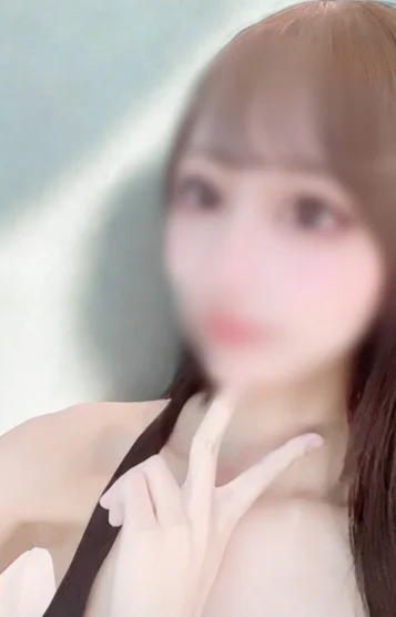 なな