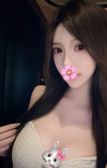  のあちゃん
