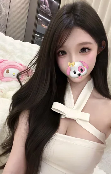  れいちゃん