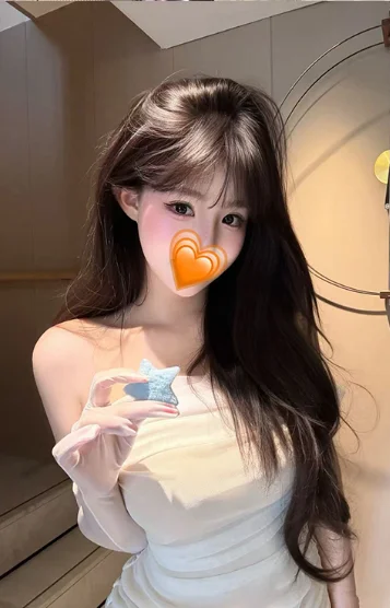  めいちゃん