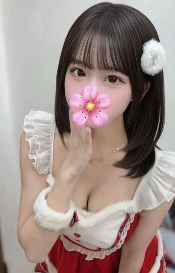  るる