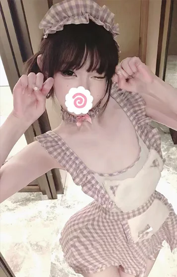 さやちゃん