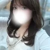 恋乃せりな