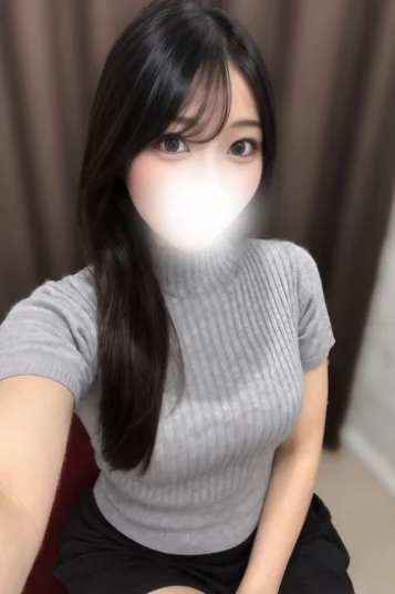 瀬戸みおり