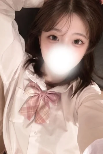 朝比奈もえ