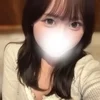 恋乃せりな