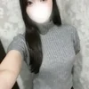 瀬戸みおり