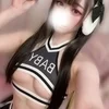 涼宮あき