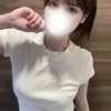 愛咲こはる