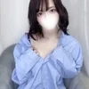 泉もか☆癒し系