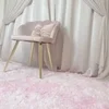 完全個室✨清潔✨広々のサムネイル