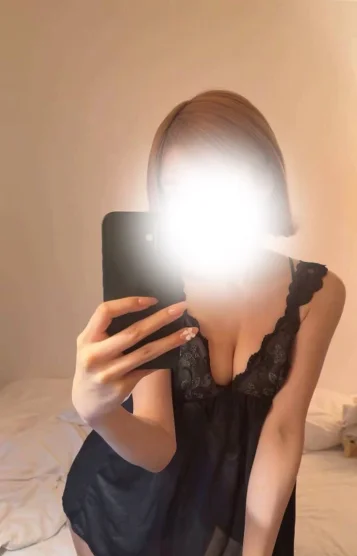 ツキ