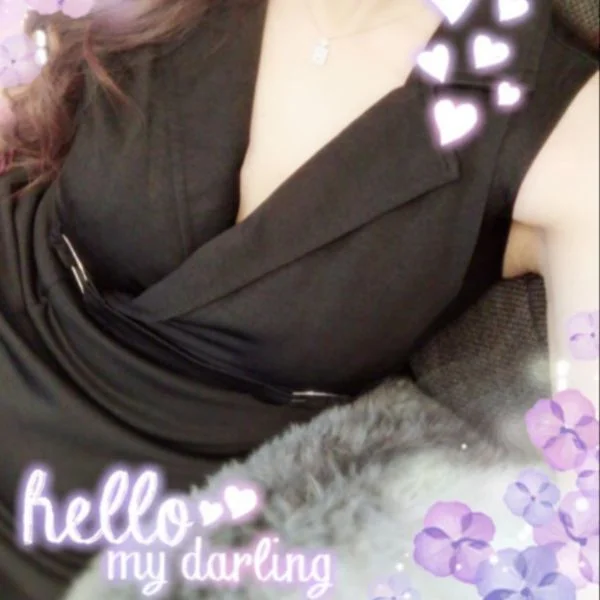 おはようございます☀