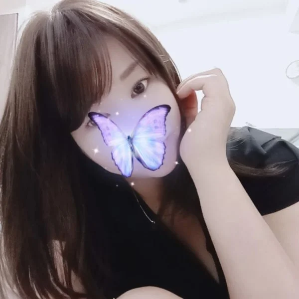 今日と明日︎