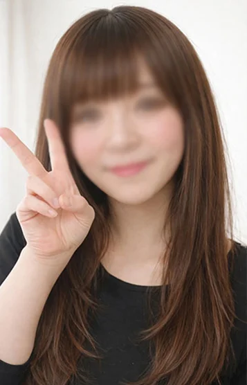 えみり