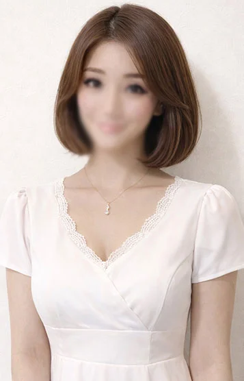 りい
