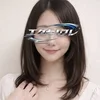 エグゼリフレ　日立店