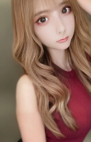 ゆいな