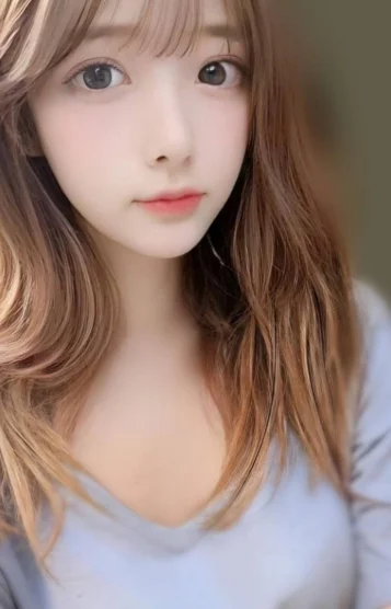 みあ