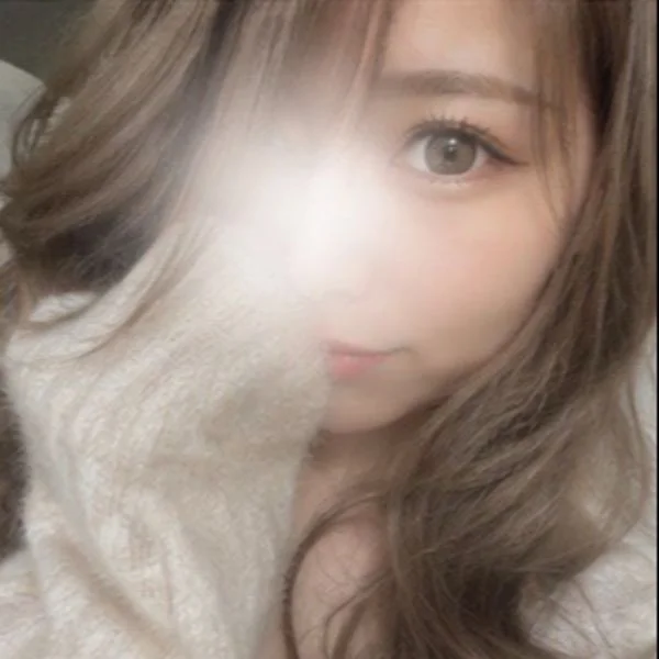 自撮り恥ずかしいけど、少しだけ！おはようございます、さあやで